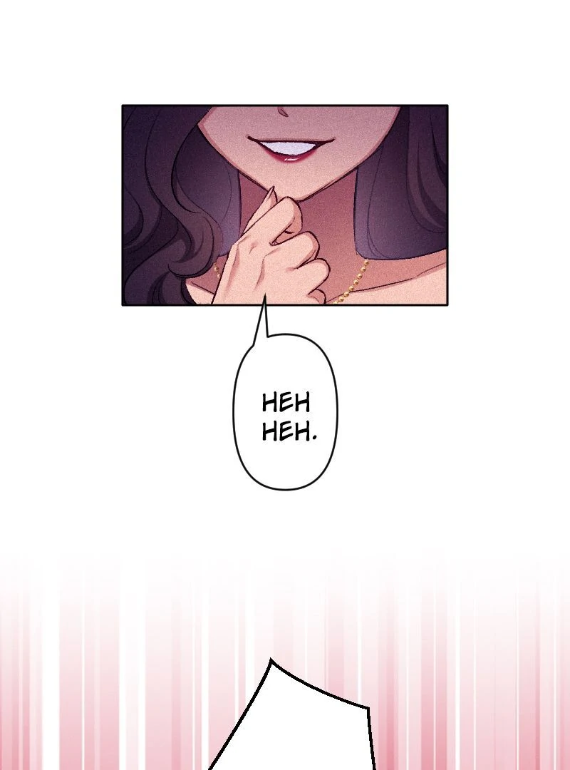 The Abandoned Saintess' Vow: To Deny the Prince's Love in Her Next Life Chapter 31 - page 28