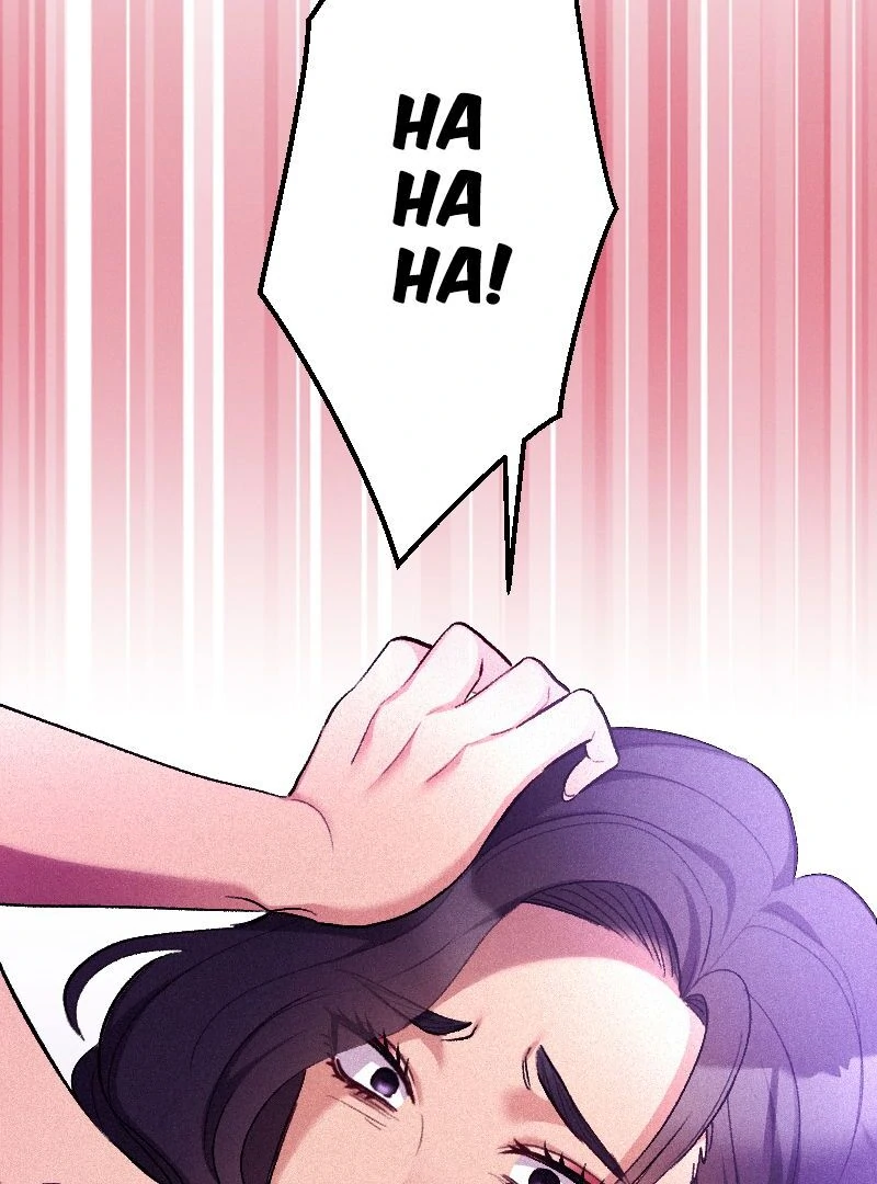 The Abandoned Saintess' Vow: To Deny the Prince's Love in Her Next Life Chapter 31 - page 29