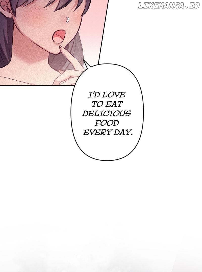 The Abandoned Saintess' Vow: To Deny the Prince's Love in Her Next Life Chapter 31 - page 3