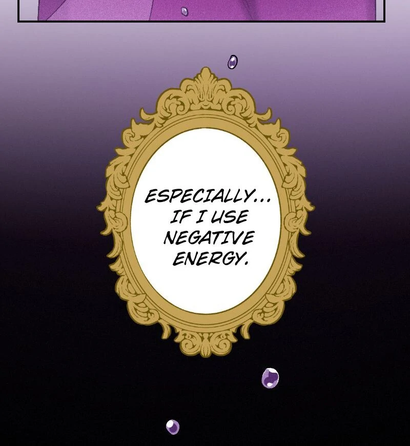 The Abandoned Saintess' Vow: To Deny the Prince's Love in Her Next Life Chapter 31 - page 36
