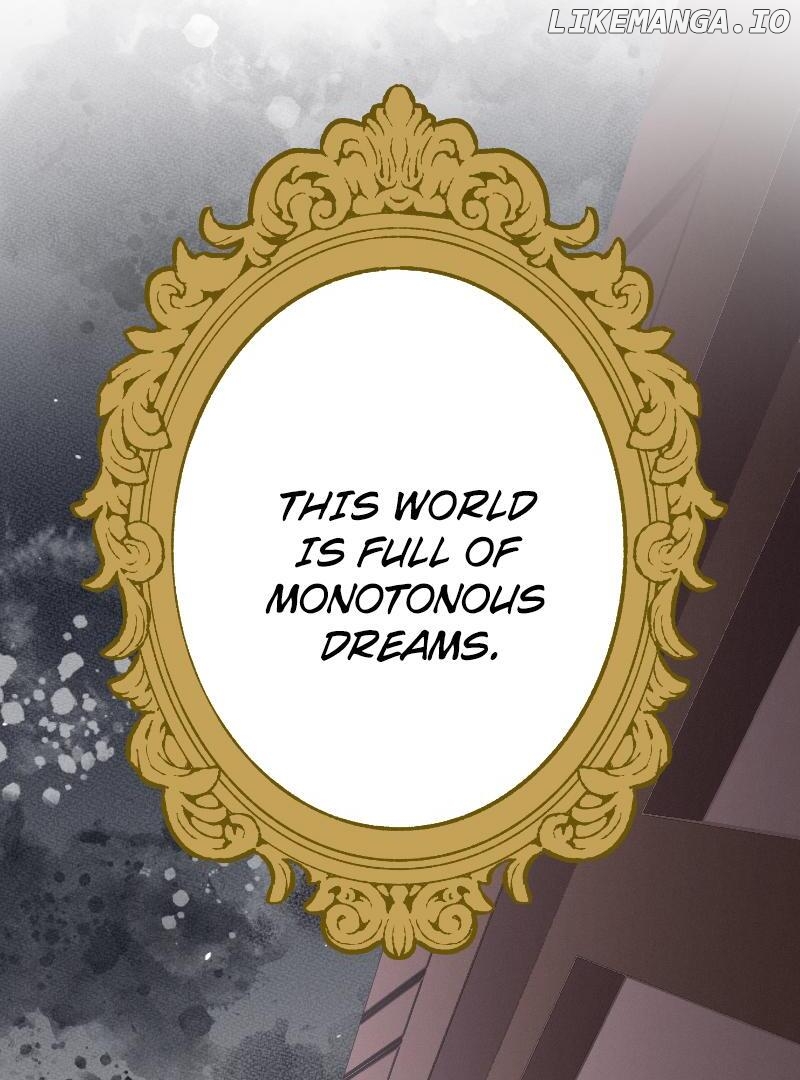 The Abandoned Saintess' Vow: To Deny the Prince's Love in Her Next Life Chapter 31 - page 4