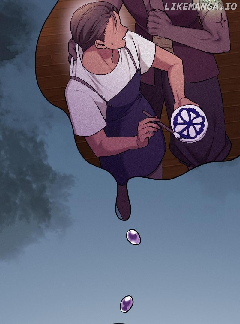 The Abandoned Saintess' Vow: To Deny the Prince's Love in Her Next Life Chapter 31 - page 40