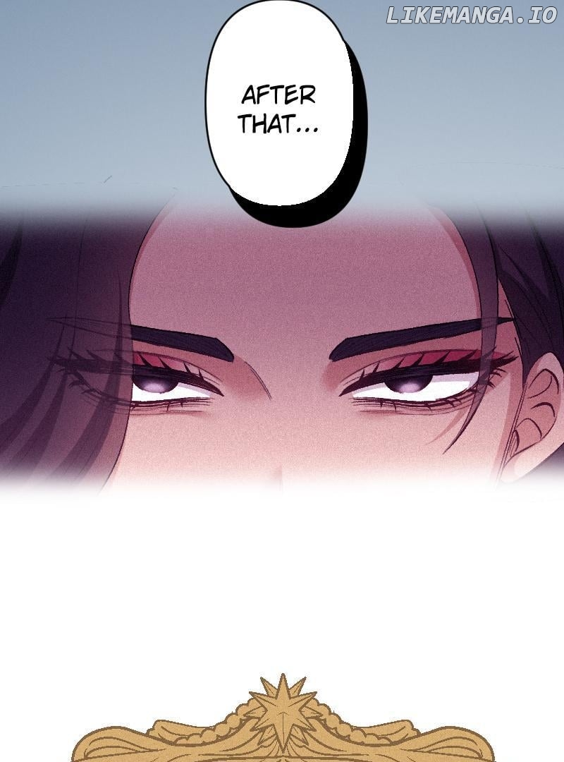 The Abandoned Saintess' Vow: To Deny the Prince's Love in Her Next Life Chapter 31 - page 41