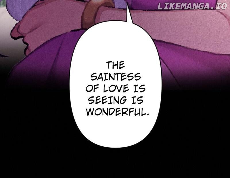 The Abandoned Saintess' Vow: To Deny the Prince's Love in Her Next Life Chapter 31 - page 54