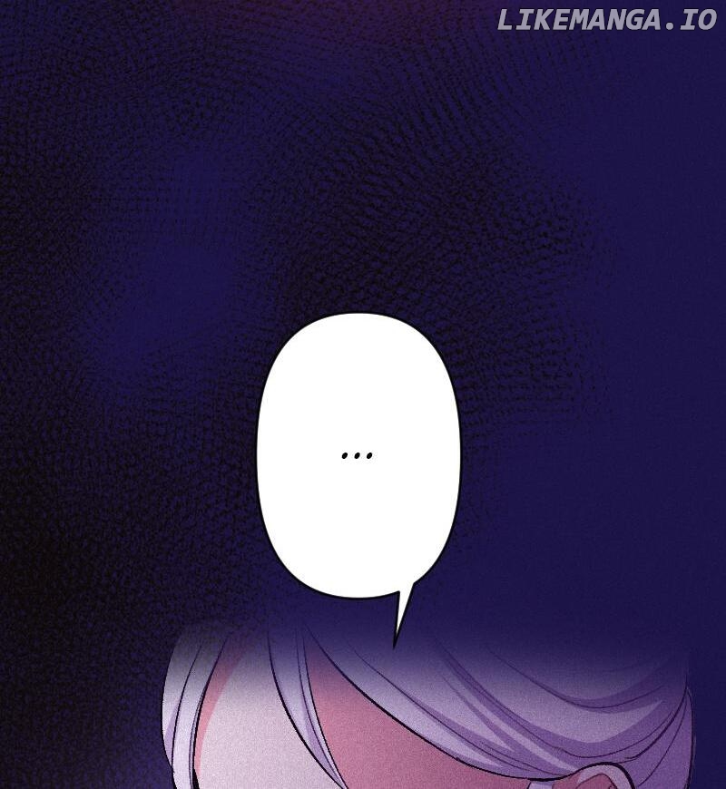 The Abandoned Saintess' Vow: To Deny the Prince's Love in Her Next Life Chapter 31 - page 63
