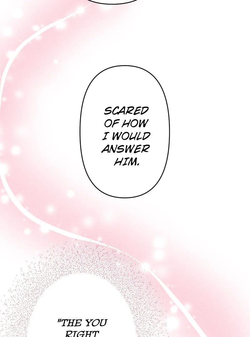 The Abandoned Saintess' Vow: To Deny the Prince's Love in Her Next Life Chapter 31 - page 67