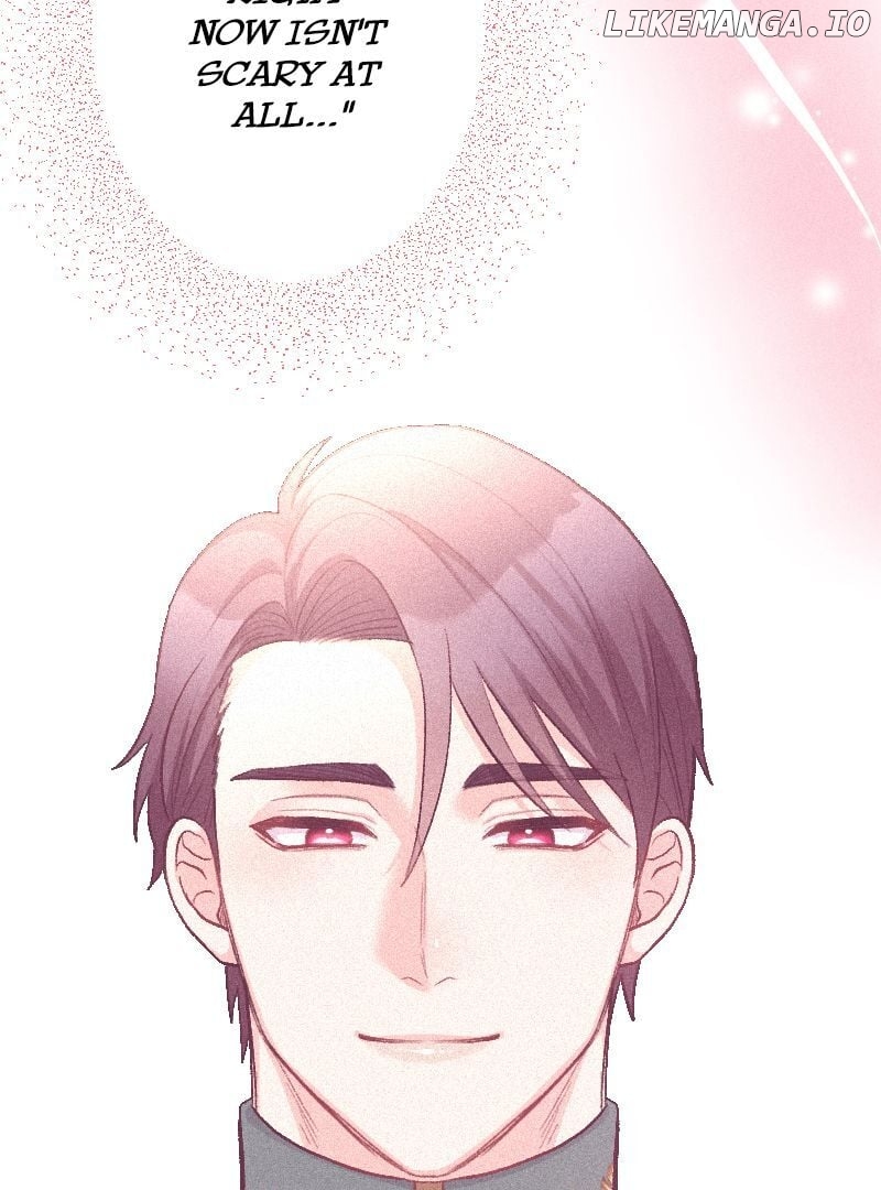 The Abandoned Saintess' Vow: To Deny the Prince's Love in Her Next Life Chapter 31 - page 68