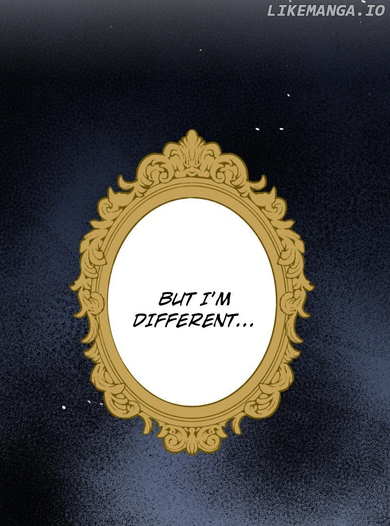 The Abandoned Saintess' Vow: To Deny the Prince's Love in Her Next Life Chapter 31 - page 7