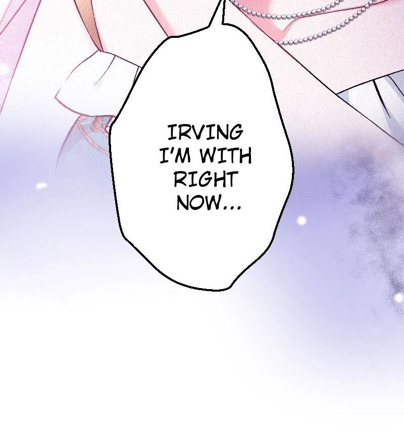 The Abandoned Saintess' Vow: To Deny the Prince's Love in Her Next Life Chapter 31 - page 72
