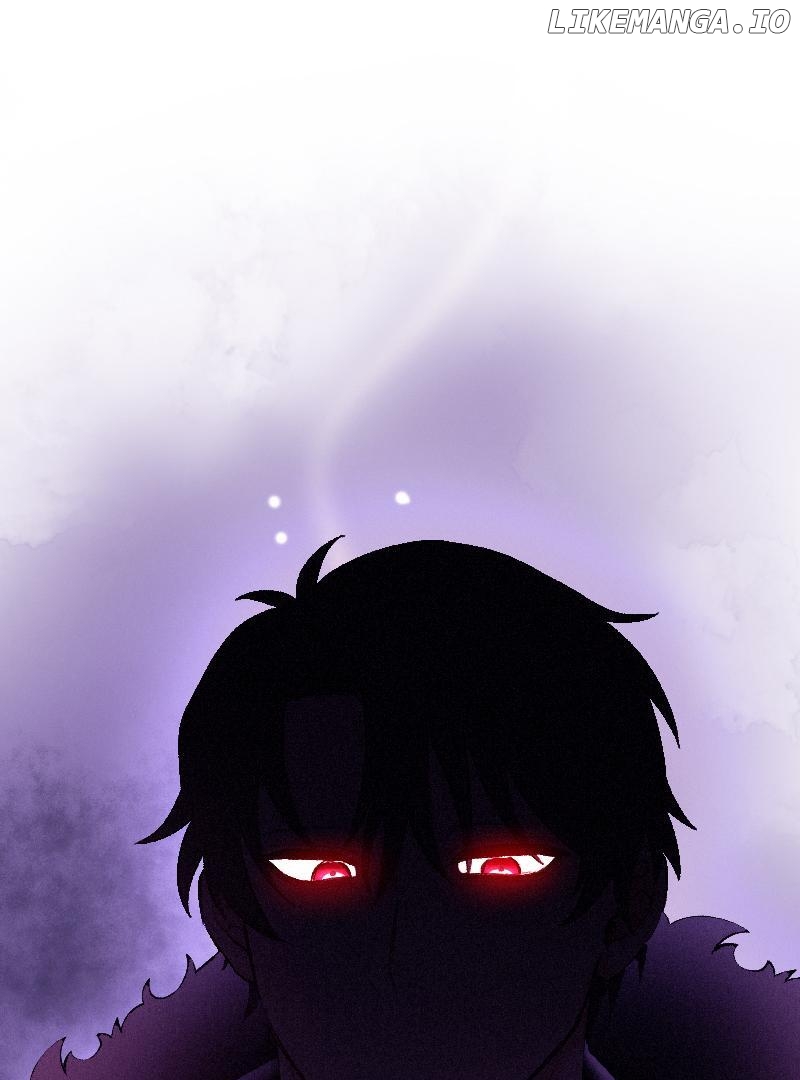 The Abandoned Saintess' Vow: To Deny the Prince's Love in Her Next Life Chapter 31 - page 73