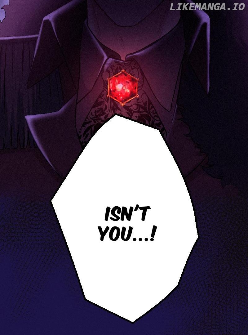The Abandoned Saintess' Vow: To Deny the Prince's Love in Her Next Life Chapter 31 - page 74