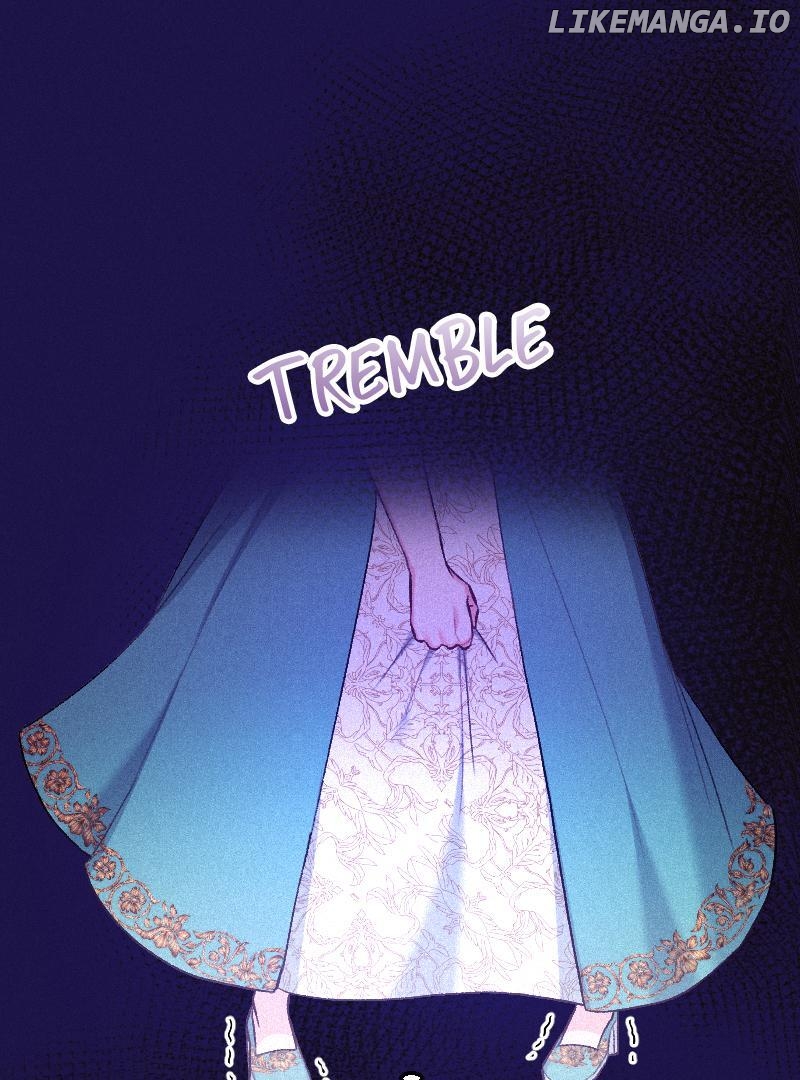 The Abandoned Saintess' Vow: To Deny the Prince's Love in Her Next Life Chapter 31 - page 75