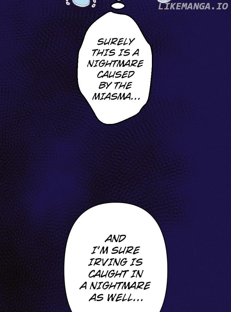 The Abandoned Saintess' Vow: To Deny the Prince's Love in Her Next Life Chapter 31 - page 76