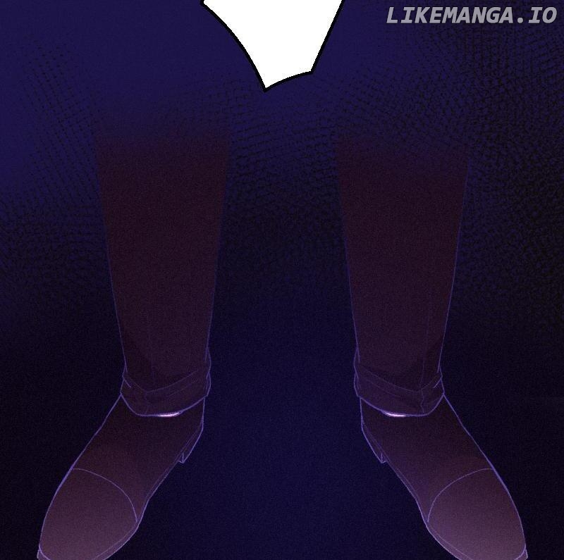 The Abandoned Saintess' Vow: To Deny the Prince's Love in Her Next Life Chapter 31 - page 80