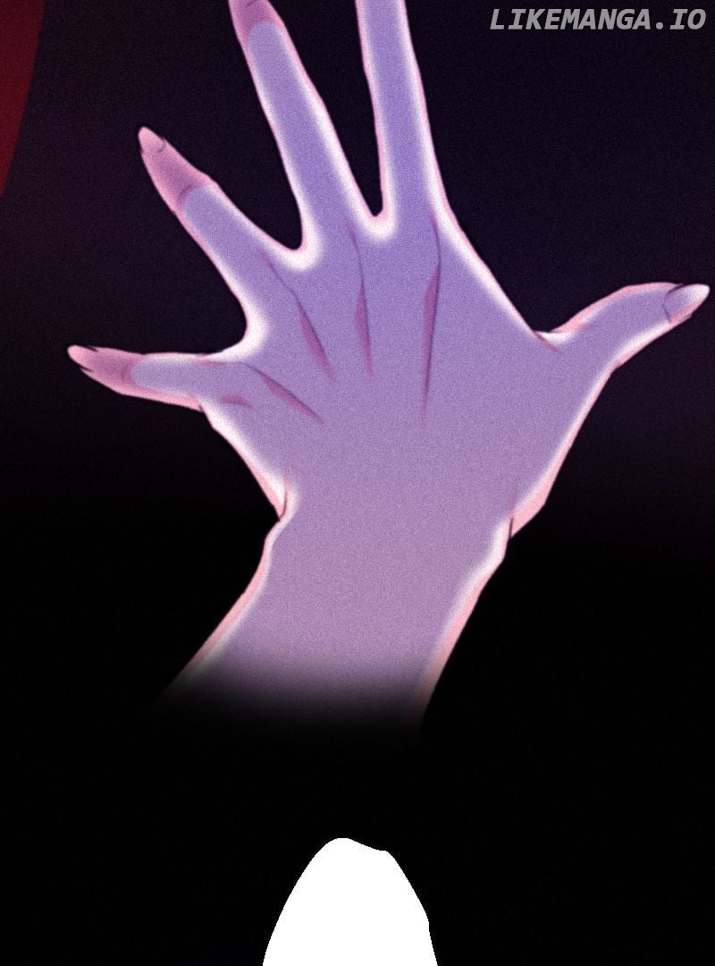 The Abandoned Saintess' Vow: To Deny the Prince's Love in Her Next Life Chapter 31 - page 86