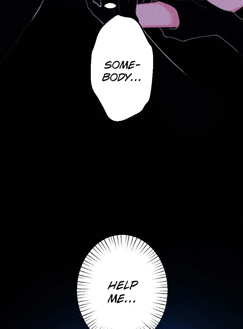 The Abandoned Saintess' Vow: To Deny the Prince's Love in Her Next Life Chapter 31 - page 88