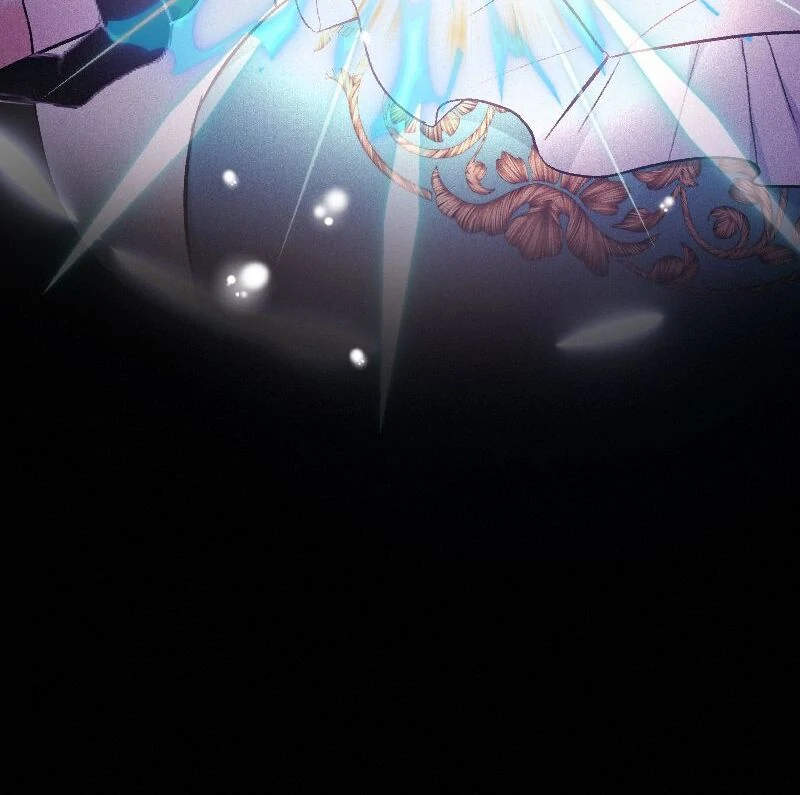 The Abandoned Saintess' Vow: To Deny the Prince's Love in Her Next Life Chapter 31 - page 90