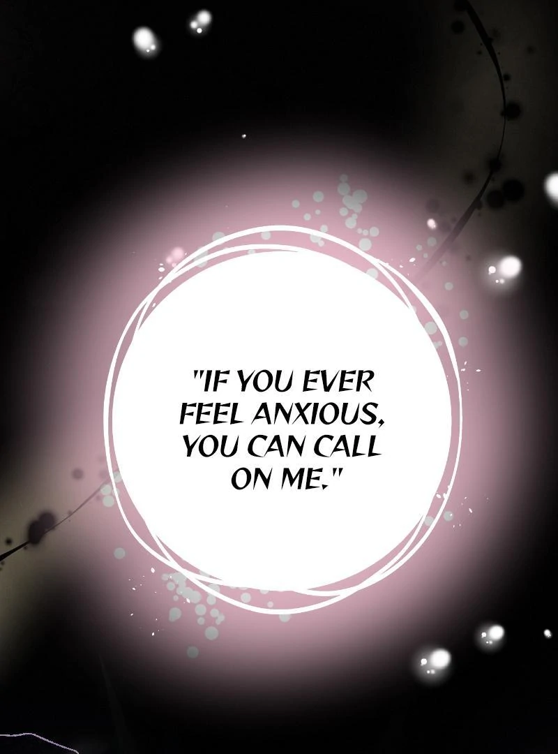 The Abandoned Saintess' Vow: To Deny the Prince's Love in Her Next Life Chapter 31 - page 95