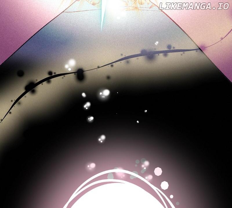 The Abandoned Saintess' Vow: To Deny the Prince's Love in Her Next Life Chapter 31 - page 99