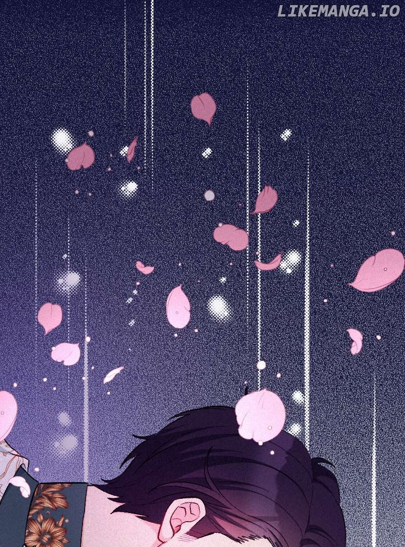 The Abandoned Saintess' Vow: To Deny the Prince's Love in Her Next Life Chapter 32 - page 1