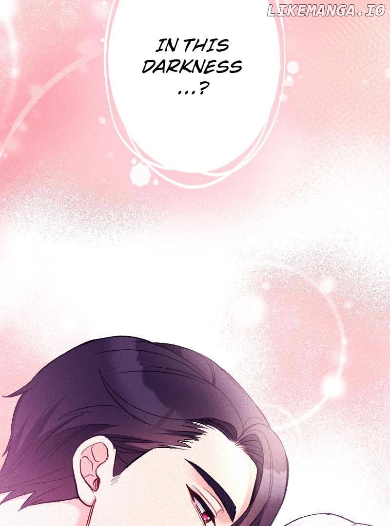 The Abandoned Saintess' Vow: To Deny the Prince's Love in Her Next Life Chapter 32 - page 10