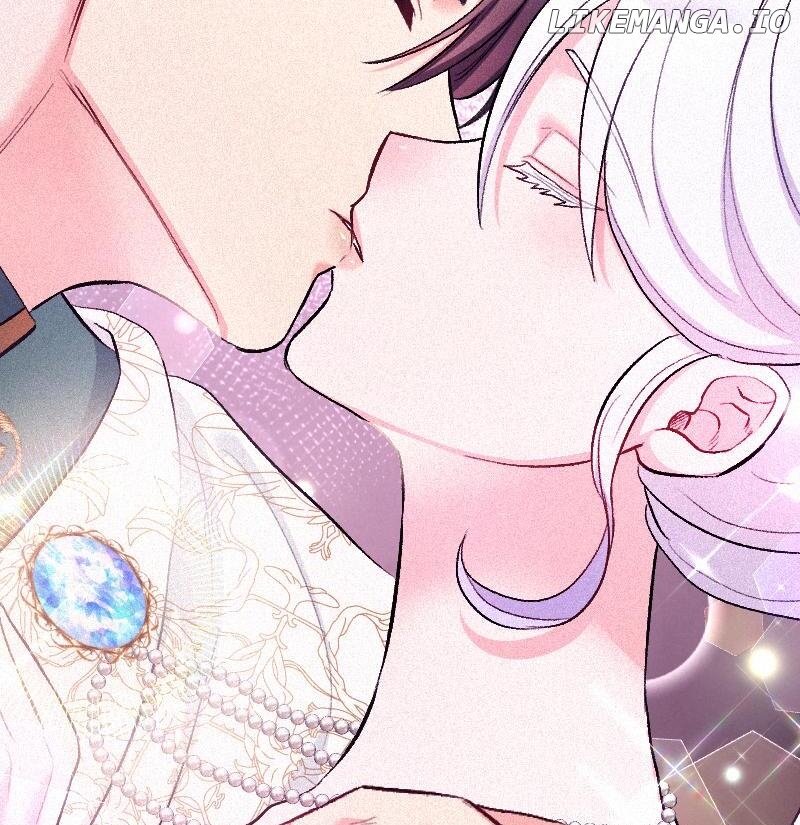 The Abandoned Saintess' Vow: To Deny the Prince's Love in Her Next Life Chapter 32 - page 13