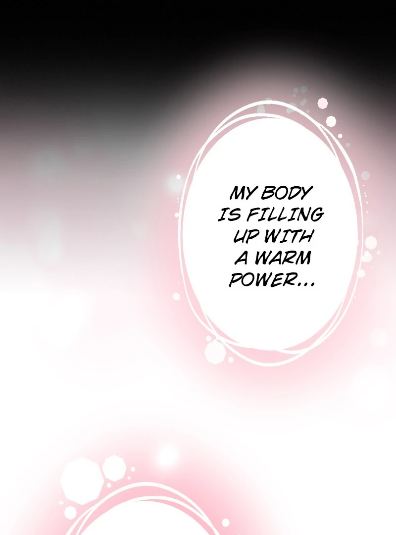The Abandoned Saintess' Vow: To Deny the Prince's Love in Her Next Life Chapter 32 - page 15