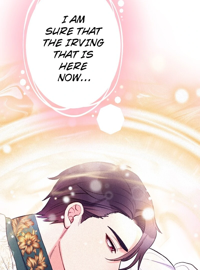 The Abandoned Saintess' Vow: To Deny the Prince's Love in Her Next Life Chapter 32 - page 16