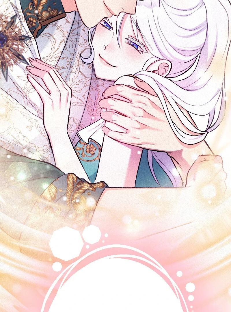 The Abandoned Saintess' Vow: To Deny the Prince's Love in Her Next Life Chapter 32 - page 17