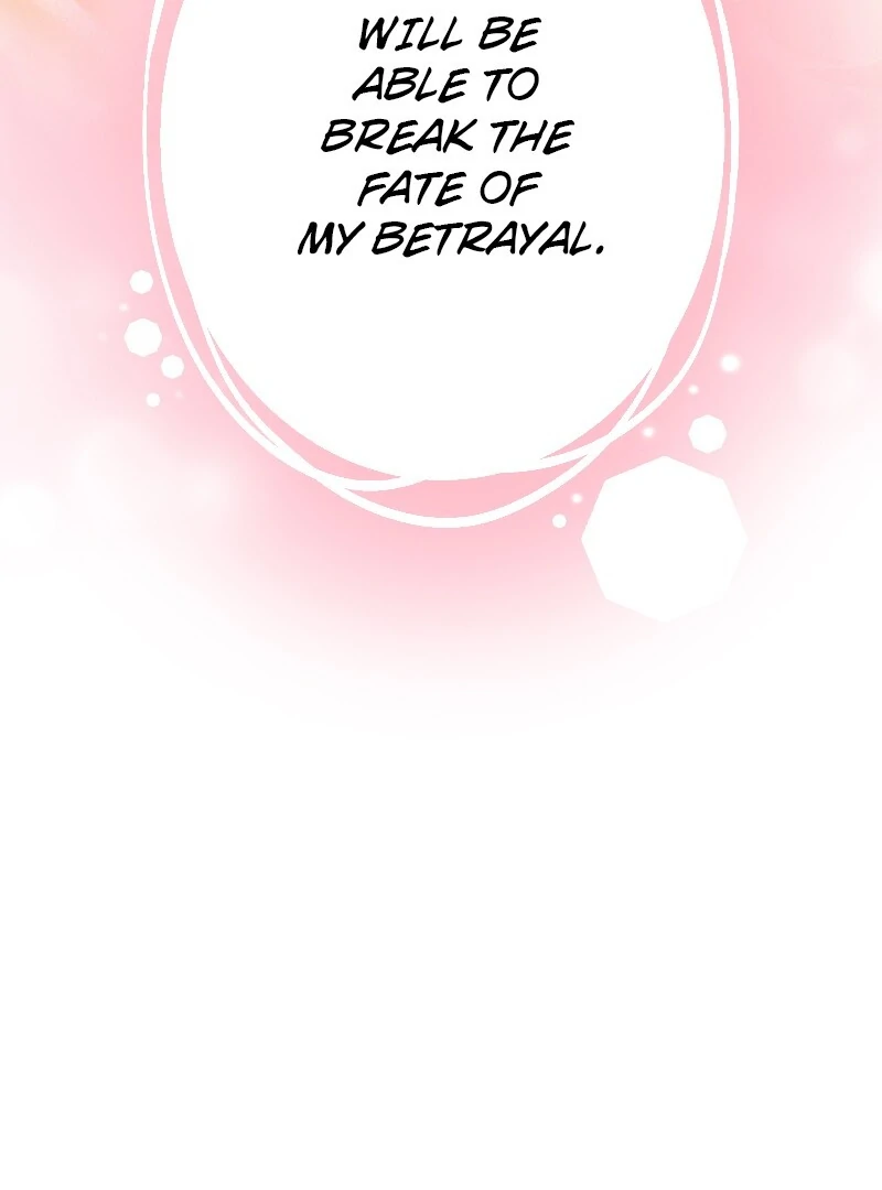 The Abandoned Saintess' Vow: To Deny the Prince's Love in Her Next Life Chapter 32 - page 18