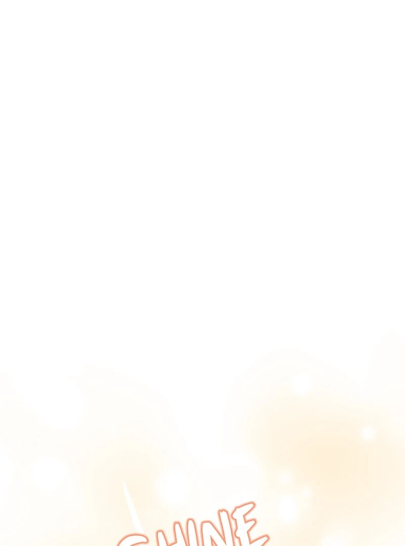 The Abandoned Saintess' Vow: To Deny the Prince's Love in Her Next Life Chapter 32 - page 20