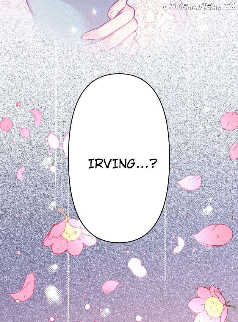 The Abandoned Saintess' Vow: To Deny the Prince's Love in Her Next Life Chapter 32 - page 3