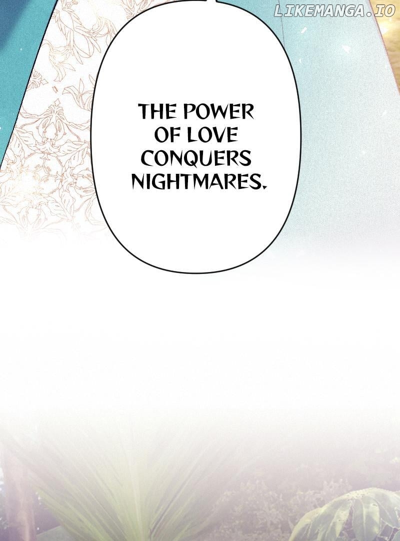 The Abandoned Saintess' Vow: To Deny the Prince's Love in Her Next Life Chapter 32 - page 35
