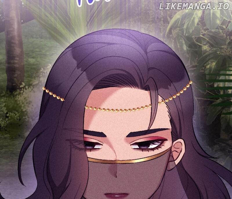 The Abandoned Saintess' Vow: To Deny the Prince's Love in Her Next Life Chapter 32 - page 38