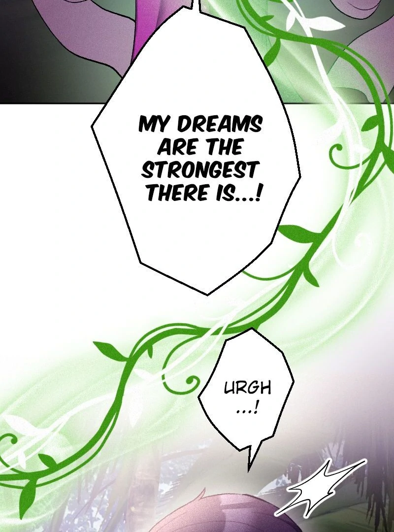 The Abandoned Saintess' Vow: To Deny the Prince's Love in Her Next Life Chapter 32 - page 42