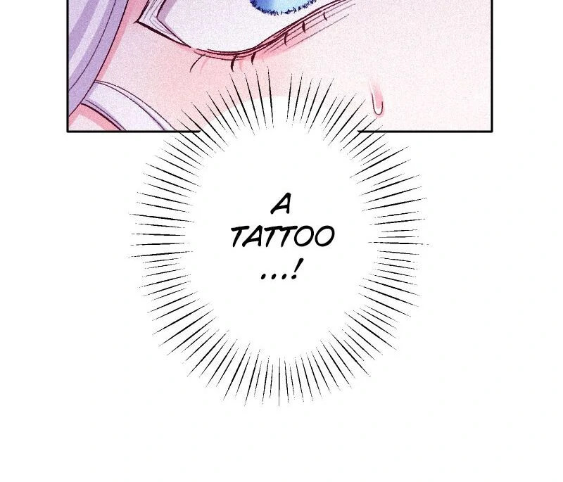 The Abandoned Saintess' Vow: To Deny the Prince's Love in Her Next Life Chapter 32 - page 46