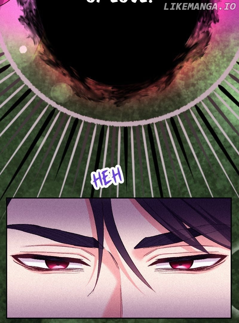 The Abandoned Saintess' Vow: To Deny the Prince's Love in Her Next Life Chapter 32 - page 51