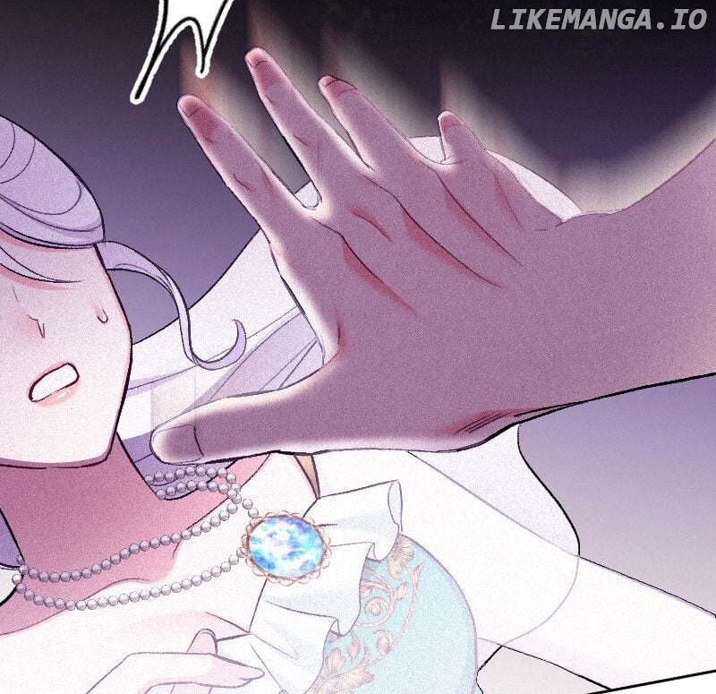 The Abandoned Saintess' Vow: To Deny the Prince's Love in Her Next Life Chapter 32 - page 53