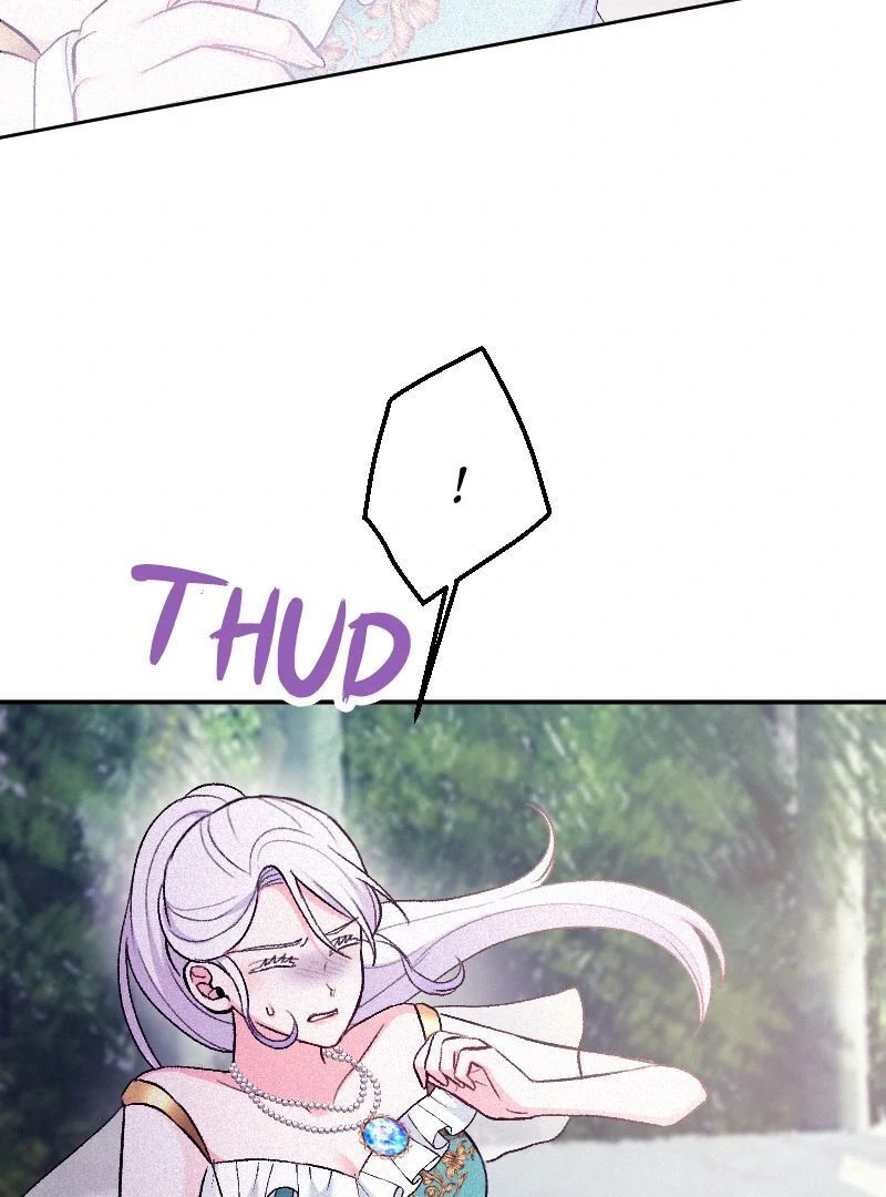 The Abandoned Saintess' Vow: To Deny the Prince's Love in Her Next Life Chapter 32 - page 54