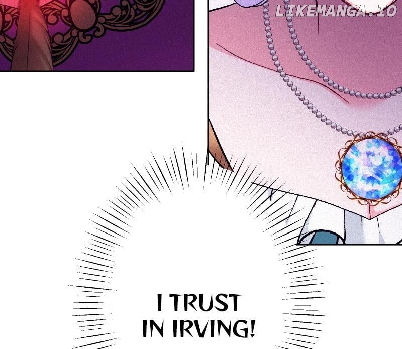 The Abandoned Saintess' Vow: To Deny the Prince's Love in Her Next Life Chapter 32 - page 68