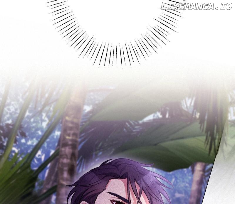 The Abandoned Saintess' Vow: To Deny the Prince's Love in Her Next Life Chapter 32 - page 69