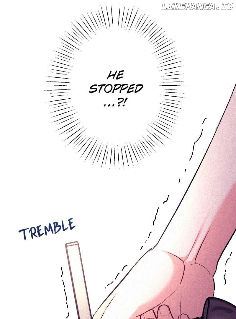 The Abandoned Saintess' Vow: To Deny the Prince's Love in Her Next Life Chapter 32 - page 74