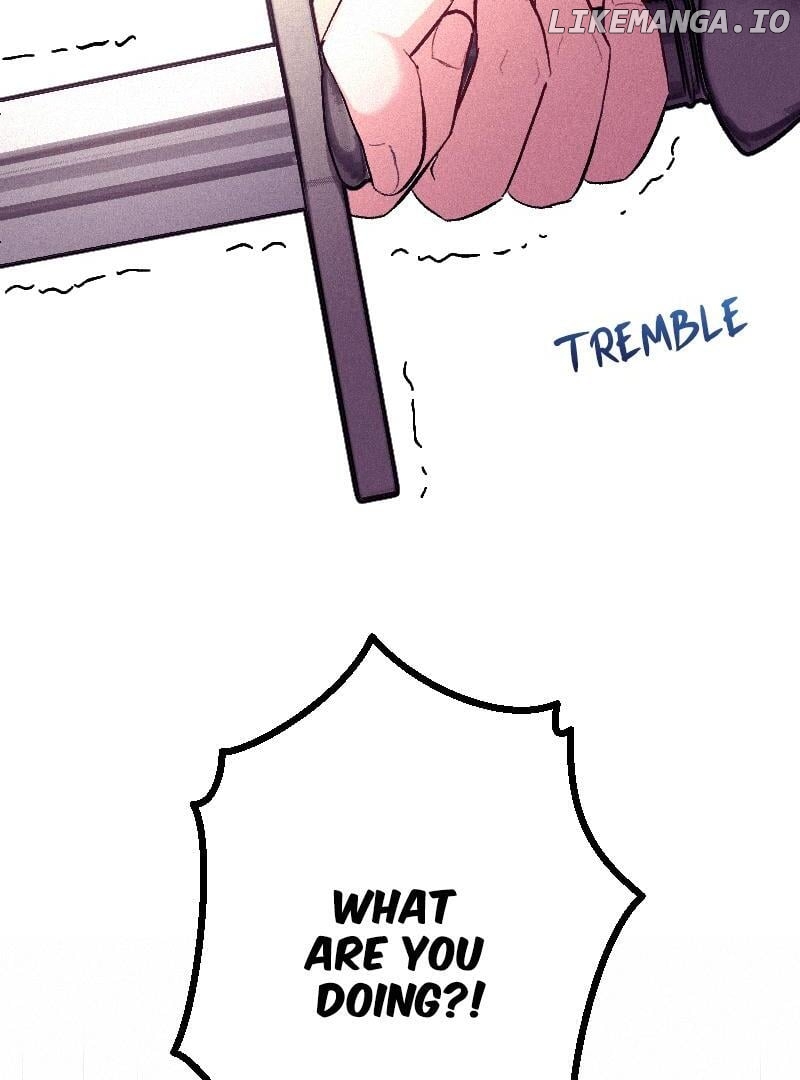 The Abandoned Saintess' Vow: To Deny the Prince's Love in Her Next Life Chapter 32 - page 75