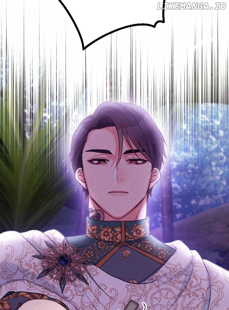 The Abandoned Saintess' Vow: To Deny the Prince's Love in Her Next Life Chapter 32 - page 76