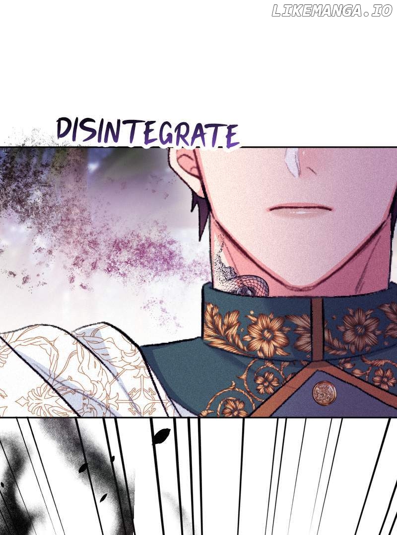The Abandoned Saintess' Vow: To Deny the Prince's Love in Her Next Life Chapter 32 - page 79
