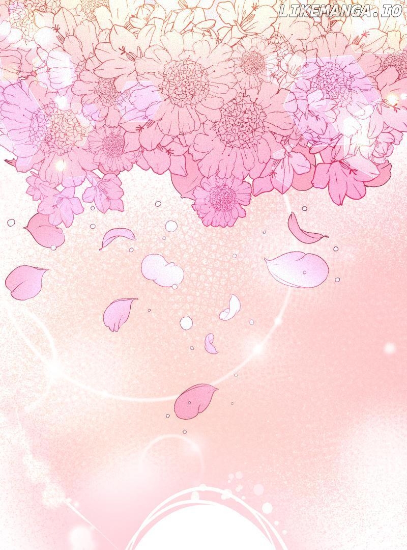 The Abandoned Saintess' Vow: To Deny the Prince's Love in Her Next Life Chapter 32 - page 8