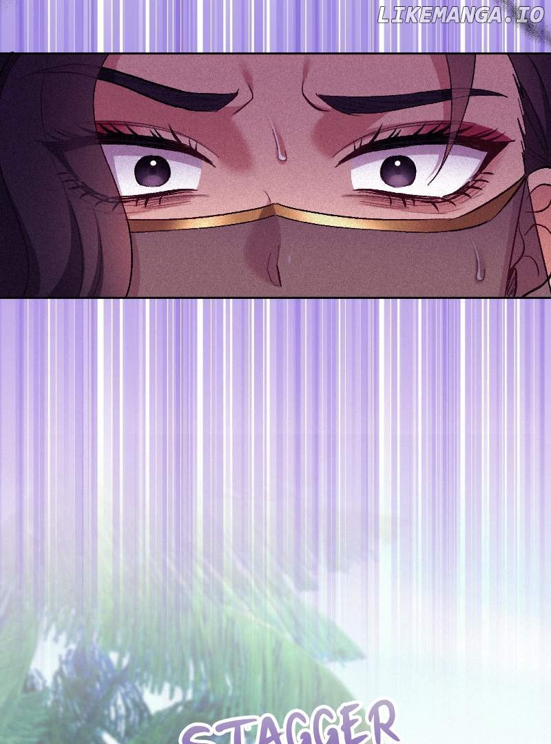 The Abandoned Saintess' Vow: To Deny the Prince's Love in Her Next Life Chapter 32 - page 83
