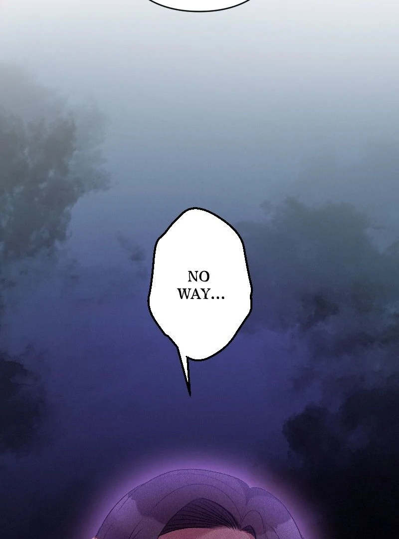The Abandoned Saintess' Vow: To Deny the Prince's Love in Her Next Life Chapter 32 - page 88