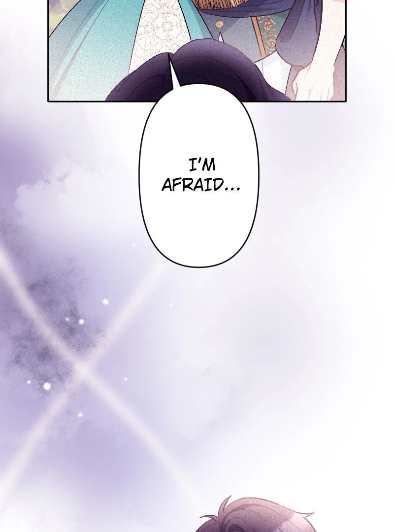 The Abandoned Saintess' Vow: To Deny the Prince's Love in Her Next Life Chapter 32 - page 91