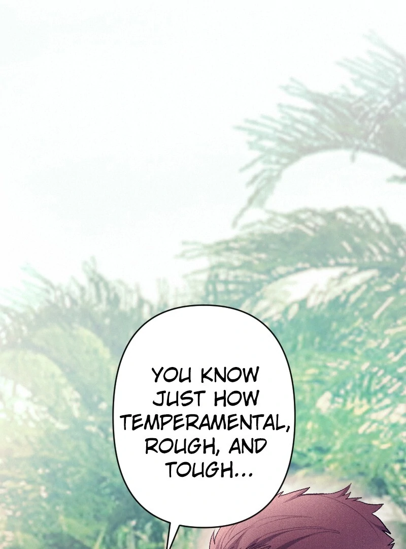 The Abandoned Saintess' Vow: To Deny the Prince's Love in Her Next Life Chapter 33 - page 17